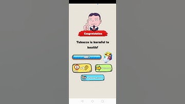 Brain Hack level 177