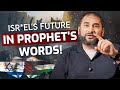 Famous historian exposes isrels gnocide  isrels future in prophets words