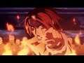 CASTLEVANIA | XXXTENTACION ft. Joey Bada$$ - infinity  (888) | AMV