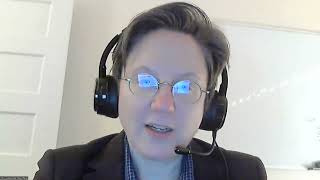 Chris Lastovicka --The Role of XML in IR: Advances in Semantic XML