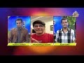 Silly Point | Bhuvneshwar Comeback | PAK vs SL T20I: Modern Day Approach | 7th Oct 2026