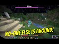 Did The Wither Get Struck By Lightning?