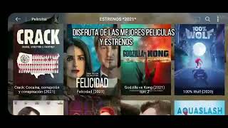 Iptv Talca Tu Mejor Opcion Comunicate Al Foto Via Wsp 569 79740597