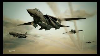 Lore Accurate Trigger In The Mission To Rescue Harling