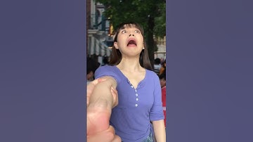 When English is your second language