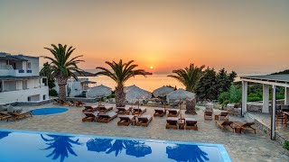 Faros Resort, Azolimnos, Greece