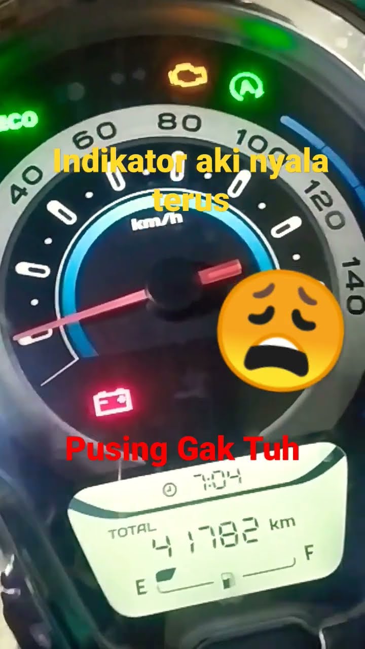 Misteri Avanza yang Tak Mau Distarter: Investigasi Komprehensif Penyebab dan Solusi