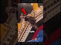 titanic museum with ice water Mp3 Song