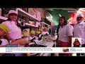 Presidenta Delcy Rodríguez activa el Plan «Venezuela Alimenta: Hambre Cero»