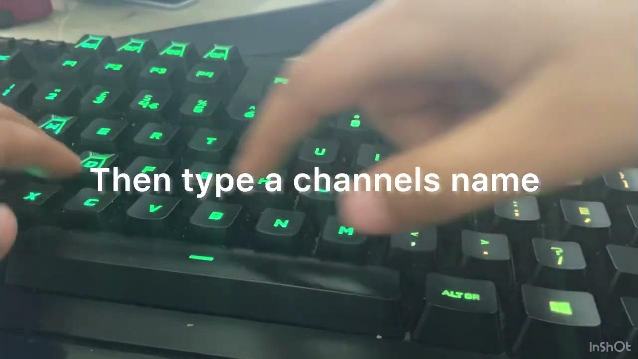 how-to-get-channels-on-your-content-youtube