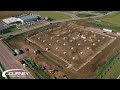 Ccl label project update  footings