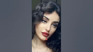تذكري قلبي الي ضاعت سنينه العام شاعرك كنتي من محبينه سعود الصليلي 2024 لايك اشتراك بالقناة 