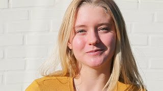 Information Voices of Sustainability - Episode 2 News
