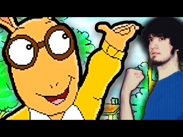 pbg edu ru