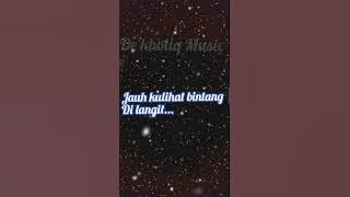 MOSES BANDWIDTH - Jauh .Lyrik