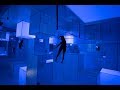 DREAMSCAPE | ROOM OF ILLUSIONS