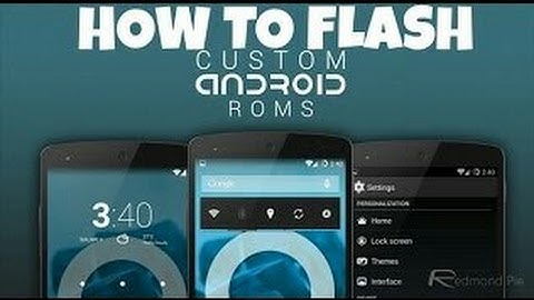 How to flash rom on Micromax canvas spark q380 | SP Flash tool not detecting phone issue solved |rom