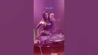 等你等到我心痛 - Deng Ni Deng Dao Wo Xin Tong [ Dj Remix 伤感舞曲 ]『 等你等你等你, 一世一世等你, 我真的真的不愿舍弃🥺 』