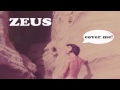 Zeus - Who Is It? {Michael Jackson}