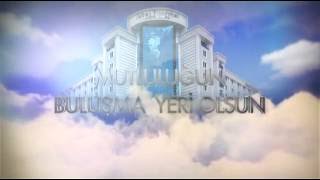 İKBAL THERMAL HOTEL & SPA AFYON | TATİL TURİZM