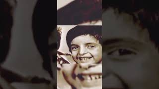 Celebrity Momento en que se anunció el fallecimiento de Héctor Lavoe en 1993 Net Worth