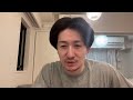 chatGPTコントを作ろう会議!