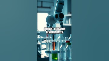 DNA Data Storage: The Next Archive Revolution