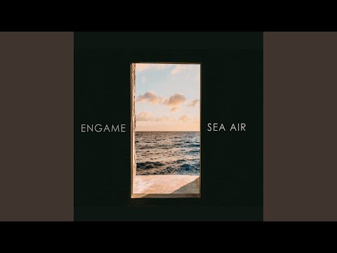 Watch Sea Air on YouTube