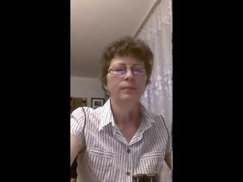 ГАСТРИТ, ПОЛИП В ЖЕЛЧНОМ, МОЛОЧНИЦА.