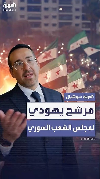  ..         70 
 - نشر قبل 3 ساعة