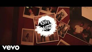 Download lagu The Chainsmokers - Call You Mine Ringtone |Download Now|