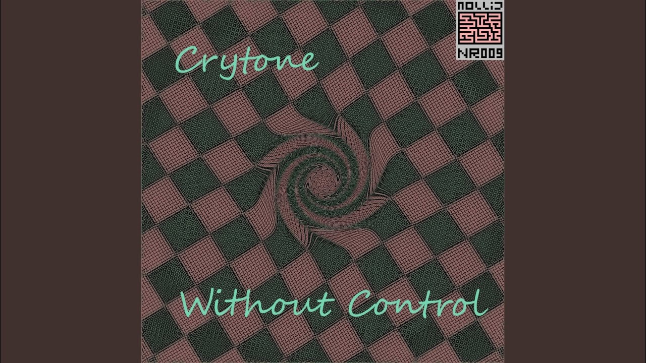 Without control