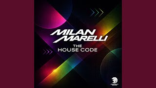 The House Code (Original Mix)