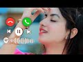 Bhanu Name Ringtone Download Mp3 | Bhanu Caller Tune | New Ringtone 2026