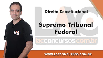 Como se dá a organização do sistema judiciário brasileiro?