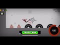 Je teste des jeux mobile partie 1 #ragdollphysics