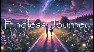 Download lagu Horizon Lab - Endless Journey [ Lyric Video]
