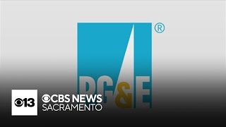 PG&E power shutoffs possible for parts of Northern California this week