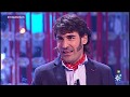 Yo soy del Sur | Gala 6 (2ª Edición)