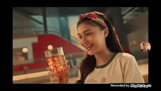 Download Lagu Iklan Teh Pucuk Harum - Waktu untuk Berbuka (2026) @ Trans TV, GTV, Indosiar, RCTI, SCTV, \u0026 Trans 7 MP3