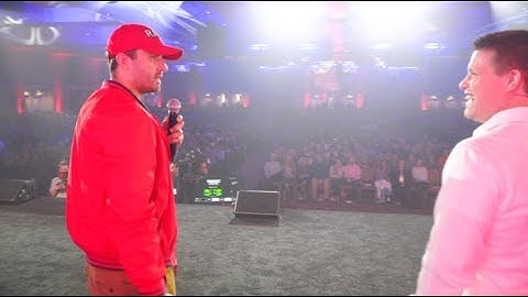 ClickFunnels Animation Video Traffic Secrets "Evil Zanos" FunnelHackingLive