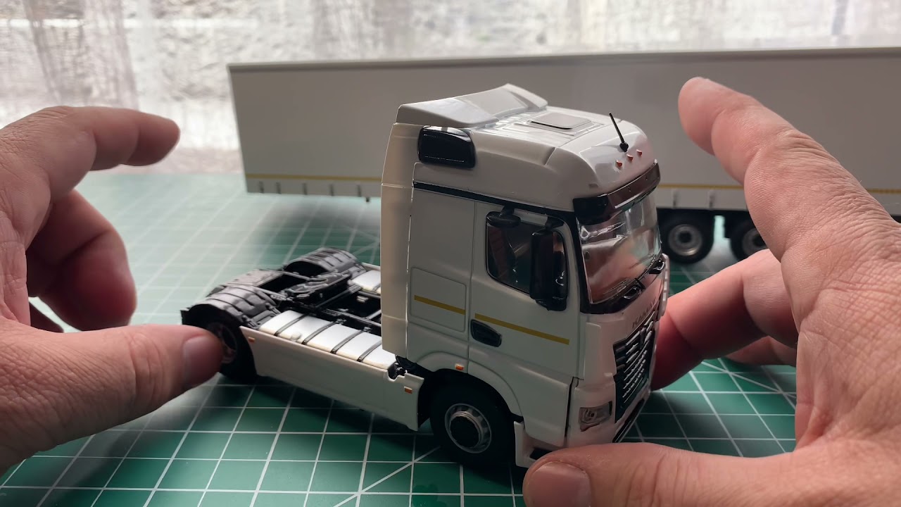 Компрессор камаз 54901