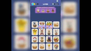 Connect Master Level 856 Walkthrough Solution Gameplay Gamerstein