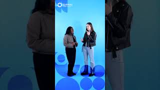 Tarmac Careers - Reinvent Your World
