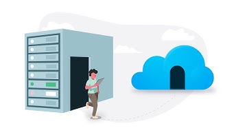1 - Take Steps on the Tempo Migration Path: Start Here