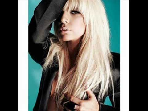 My humps poker face remix