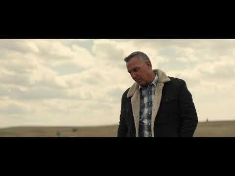 LET HIM GO - Take Back 15 - In Theaters Friday - LET HIM GO - Take Back 15 - In Theaters Friday