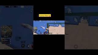 Kills With DP 😊😊/#bgmilive #livestream #dollycruzlive #girlgamerlive #funnylivestream