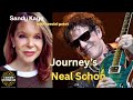 Neal Schon: Journey's Genius Guitarist