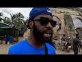 I Was Told Not To Go To This Place But I Did Anyway Bagamoyo рџ рџ ї I Was Told Not To Go To This Place But I Did Anyway Bagamoyo рџ рџ ї